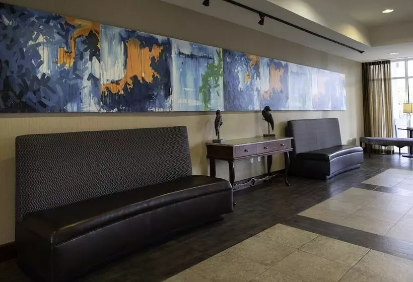 Holiday Inn Hotel & Suites Northwest San Antonio, An Ihg