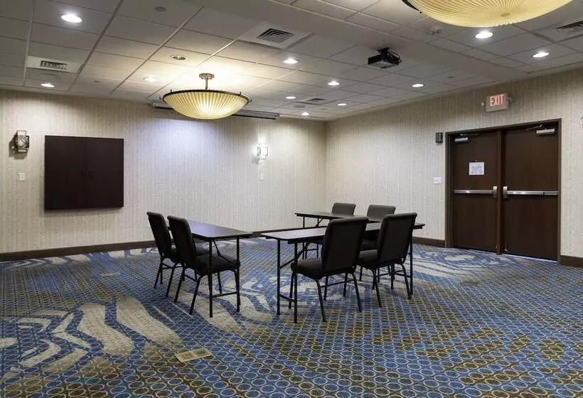 Holiday Inn Hotel & Suites Northwest San Antonio, An Ihg