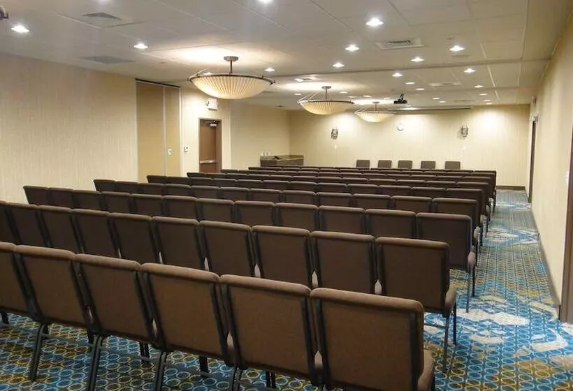 Holiday Inn Hotel & Suites Northwest San Antonio, An Ihg