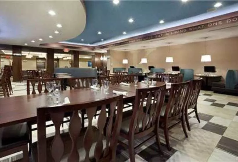 Holiday Inn Hotel & Suites Northwest San Antonio, An Ihg