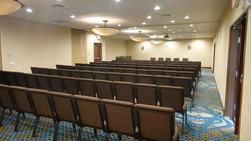 Holiday Inn Hotel & Suites Northwest San Antonio, An Ihg