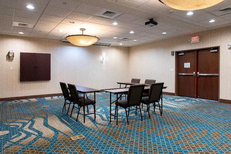 Holiday Inn Hotel & Suites Northwest San Antonio, An Ihg