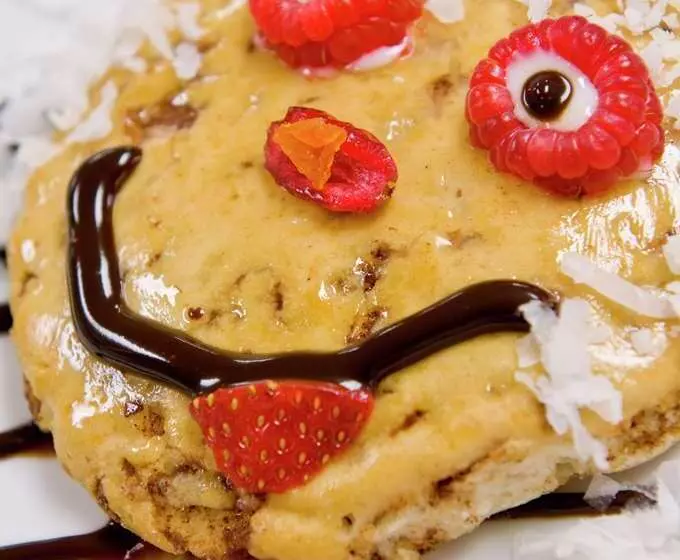 Отель Home2 Suites By Hilton Salt Lake City/layton, Ut