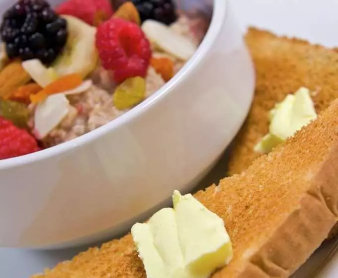 Отель Home2 Suites By Hilton Salt Lake City/layton, Ut