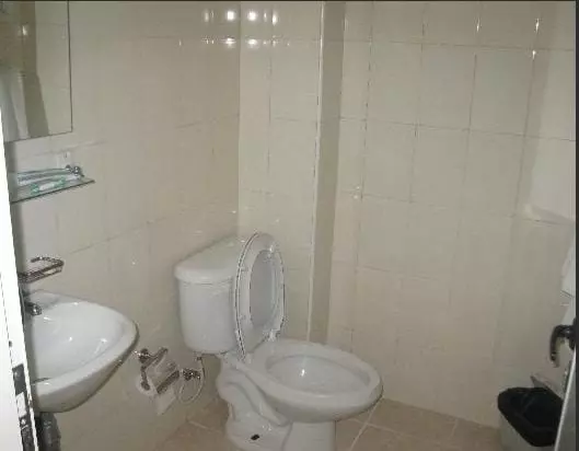 Sercotel Paseo Habana