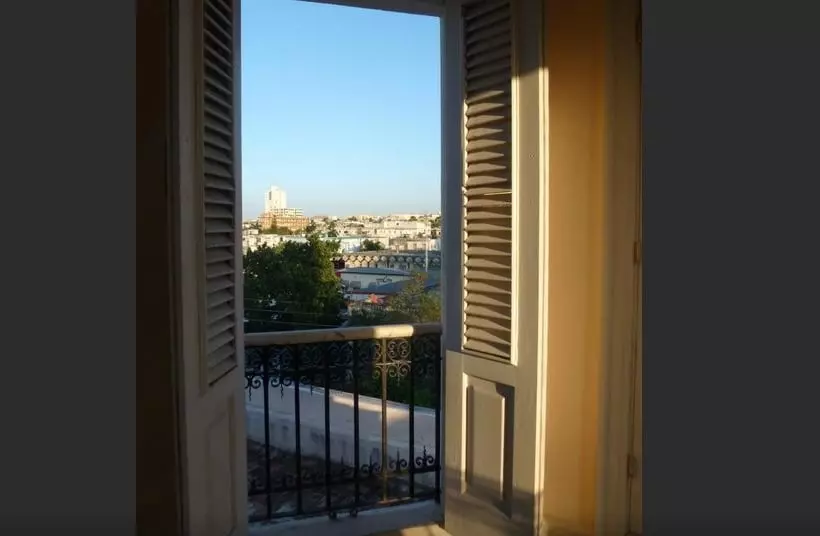 Sercotel Paseo Habana