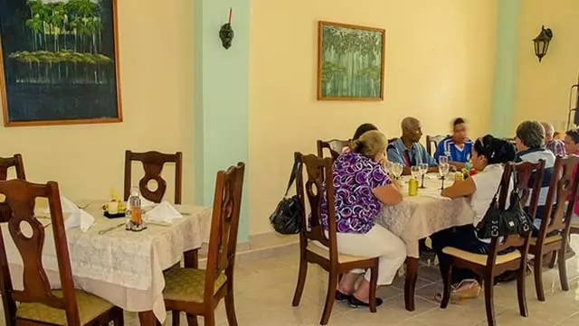 Sercotel Paseo Habana