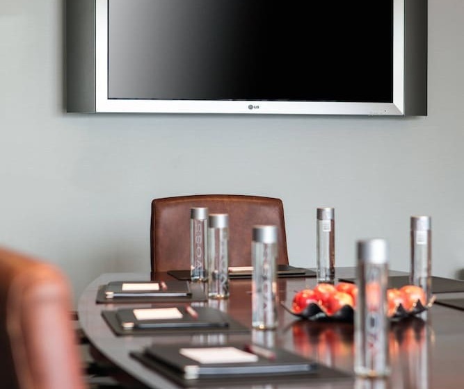 فندق Residence Inn Los Angeles Burbank/downtown