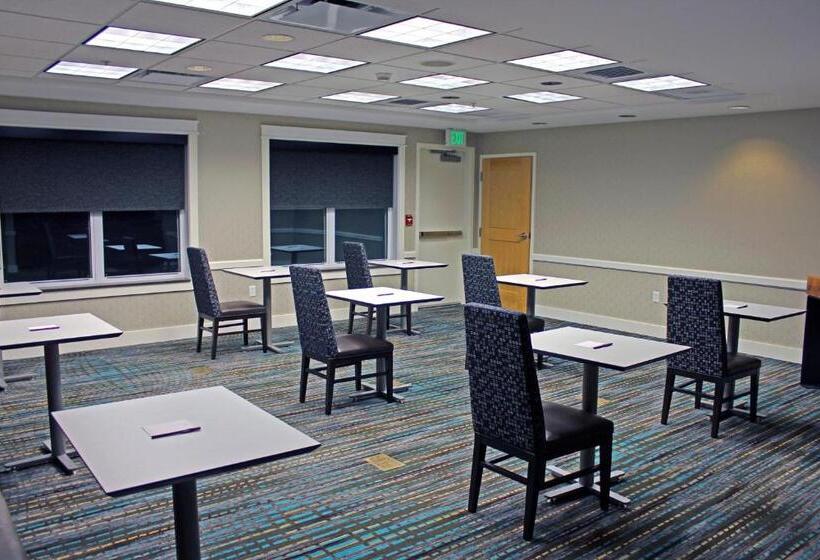 فندق Residence Inn By Marriott North Conway