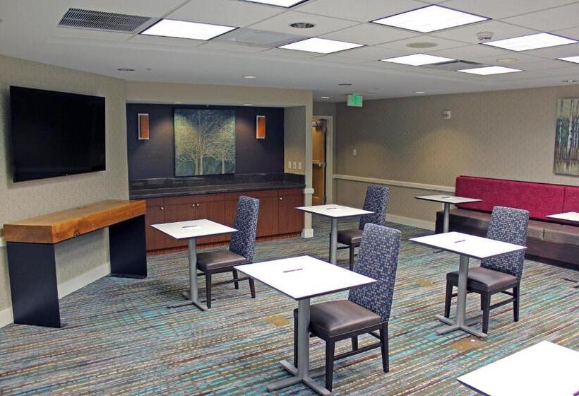 فندق Residence Inn By Marriott North Conway