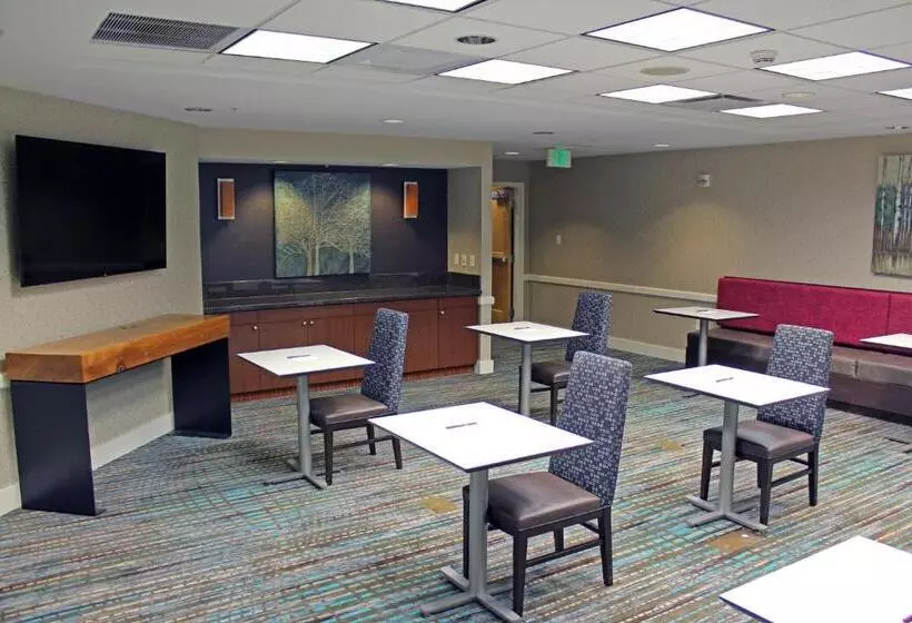 ホテル Residence Inn By Marriott North Conway