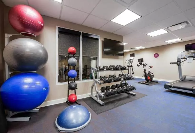 ホテル Residence Inn By Marriott North Conway