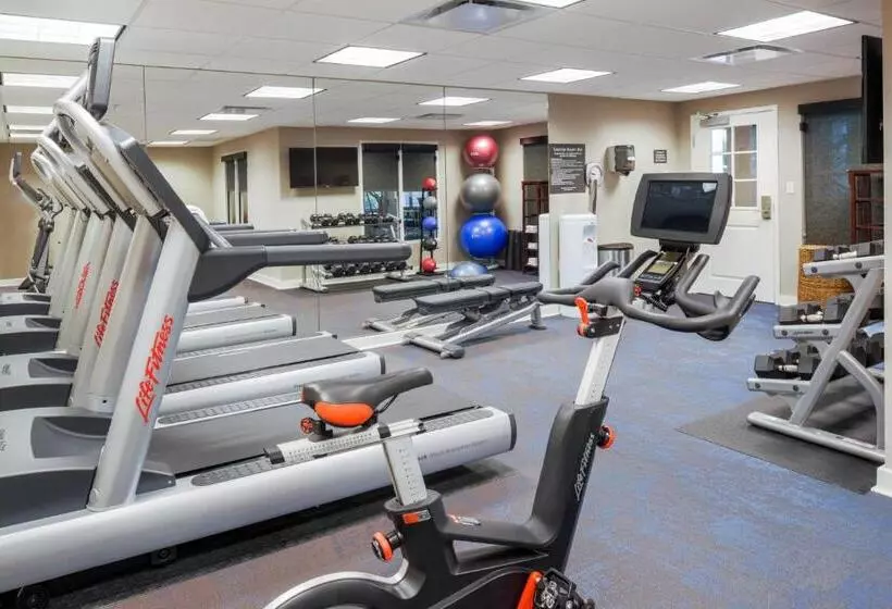 ホテル Residence Inn By Marriott North Conway