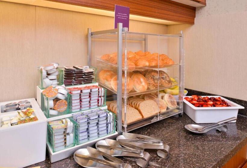 فندق Residence Inn By Marriott North Conway