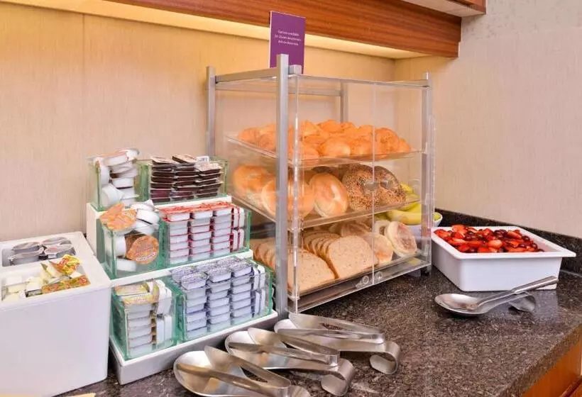 ホテル Residence Inn By Marriott North Conway