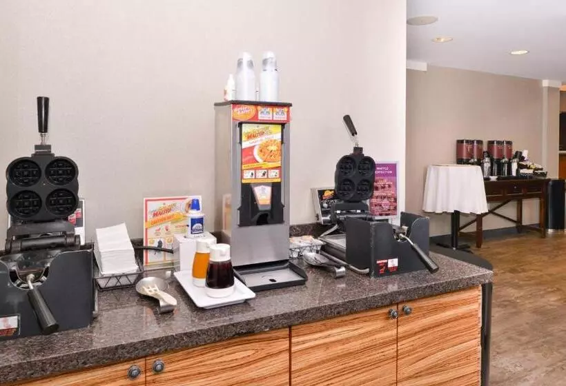 ホテル Residence Inn By Marriott North Conway