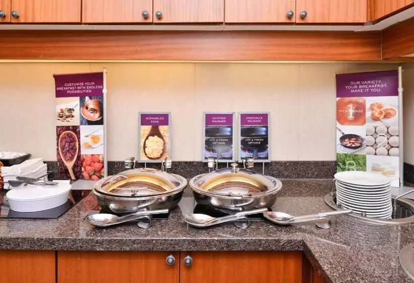 ホテル Residence Inn By Marriott North Conway