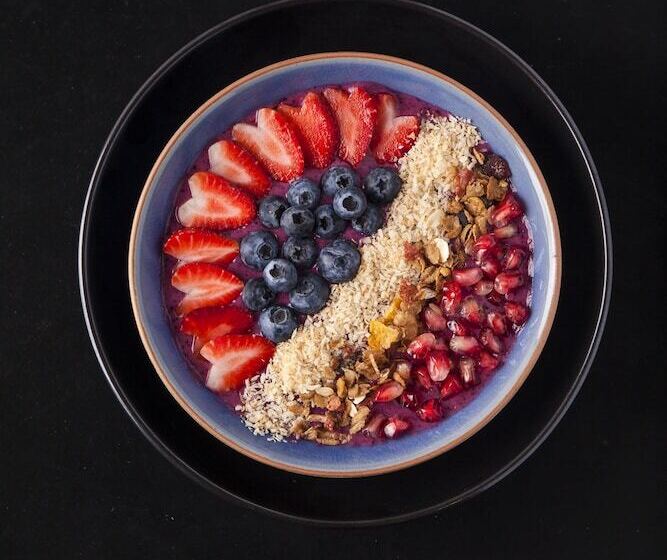 فندق Sala Lanna Chiang Mai