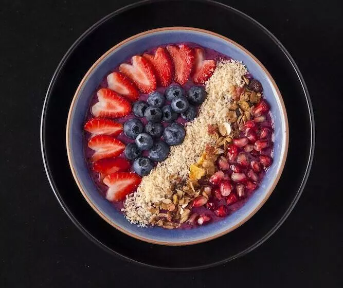 酒店 Sala Lanna Chiang Mai