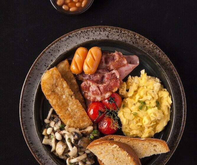 فندق Sala Lanna Chiang Mai