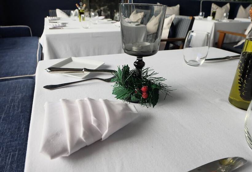 فندق Sala Lanna Chiang Mai