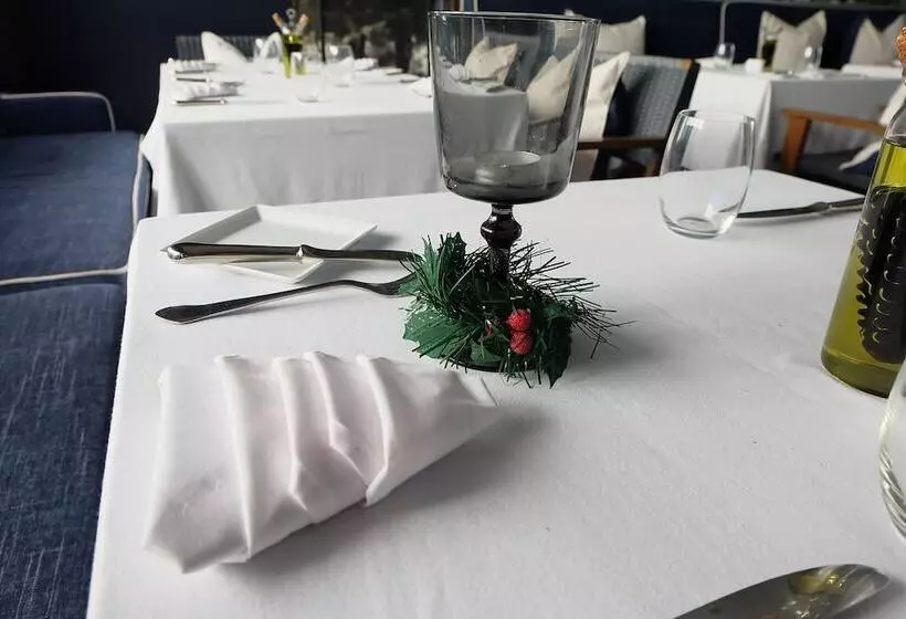 酒店 Sala Lanna Chiang Mai