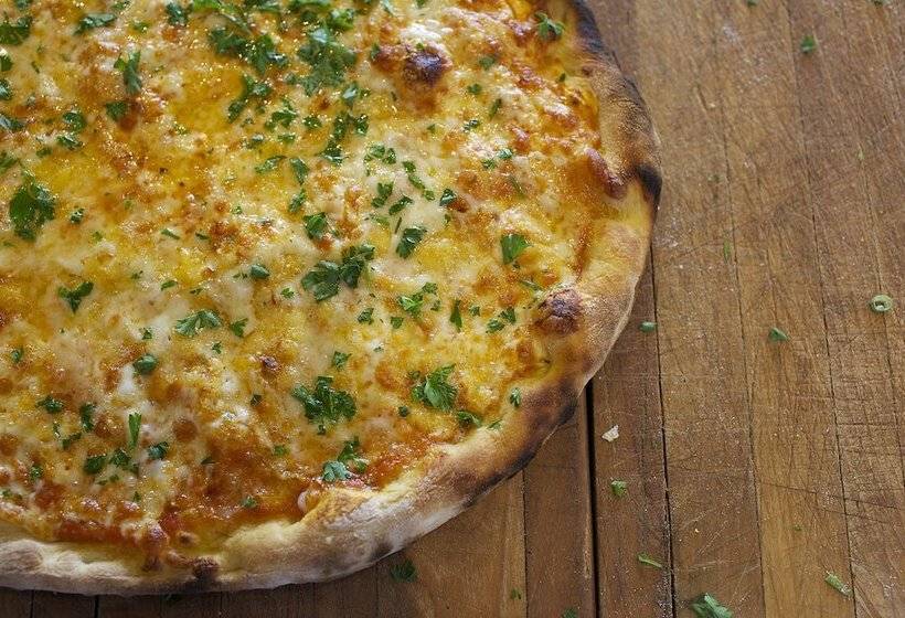 فندق & Spa Le Germain Charlevoix