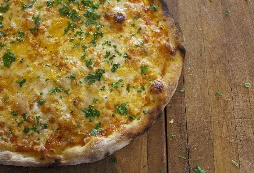 酒店 & Spa Le Germain Charlevoix