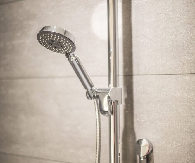 فندق & Spa Le Germain Charlevoix