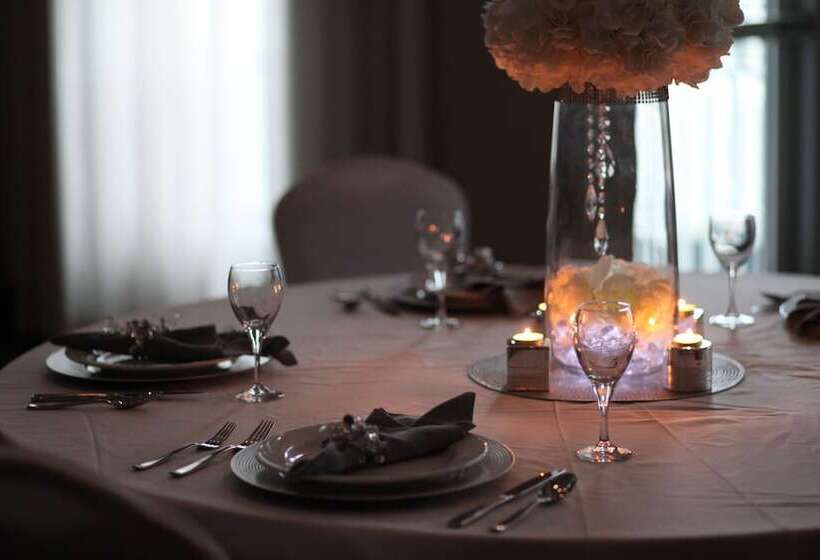 בית מלון כפרי Staybridge Suites St. Petersburg Fl, An Ihg