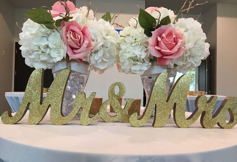 בית מלון כפרי Staybridge Suites St. Petersburg Fl, An Ihg