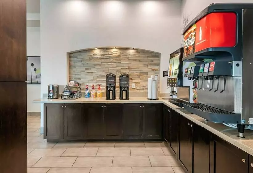 酒店 Staybridge Suites St. Petersburg Fl, An Ihg