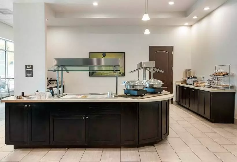 酒店 Staybridge Suites St. Petersburg Fl, An Ihg