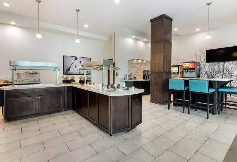 酒店 Staybridge Suites St. Petersburg Fl, An Ihg