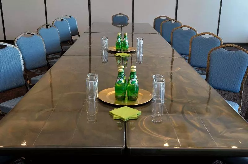 酒店 Staybridge Suites St. Petersburg Fl, An Ihg