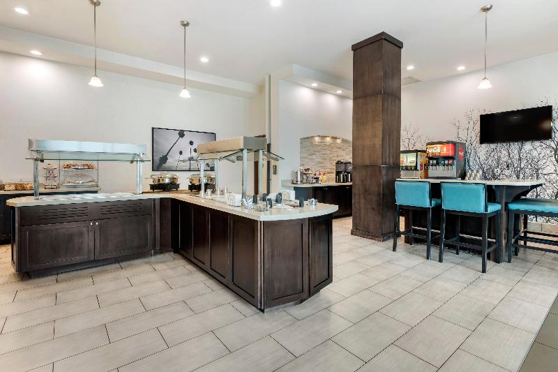 בית מלון כפרי Staybridge Suites St. Petersburg Fl, An Ihg