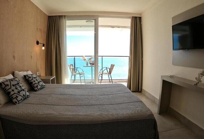 Sun Hotel By En Vie Beach