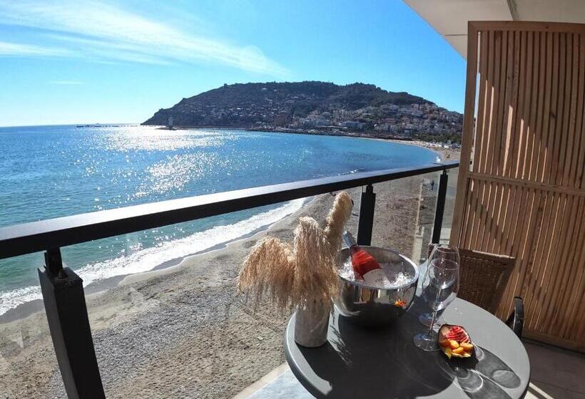 Sun Hotel By En Vie Beach