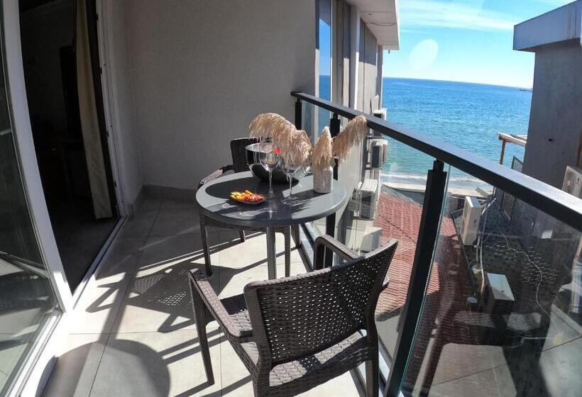 Sun Hotel By En Vie Beach