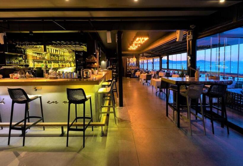 Sun Hotel By En Vie Beach