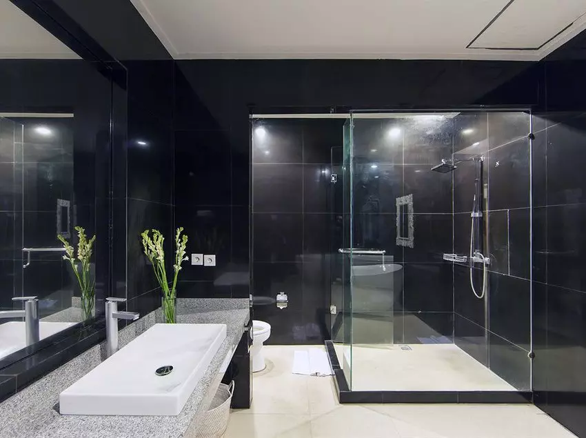 White Lotus Villas Seminyak