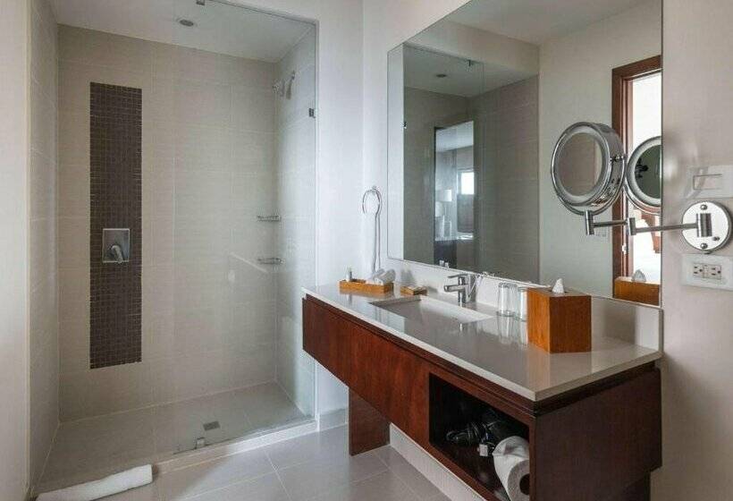 فندق Wyndham Garden San Jose Escazu, Costa Rica