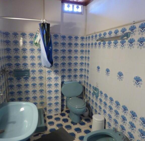 Lemon Tree Corfu Apartments By Konnect