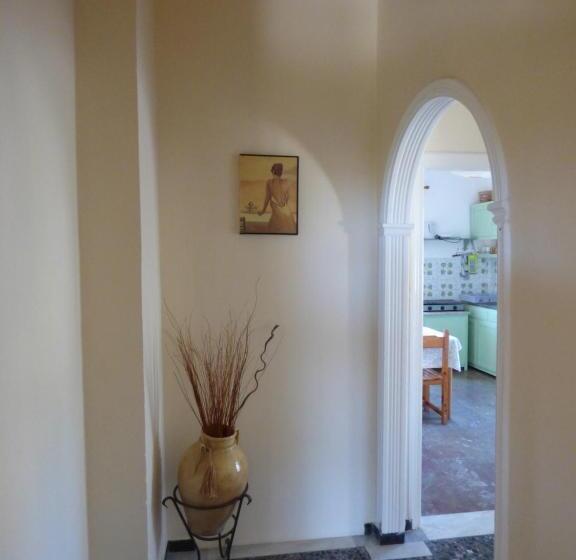 Lemon Tree Corfu Apartments By Konnect