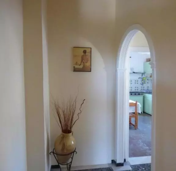 Lemon Tree Corfu Apartments By Konnect