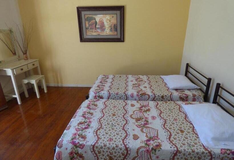 Lemon Tree Corfu Apartments By Konnect