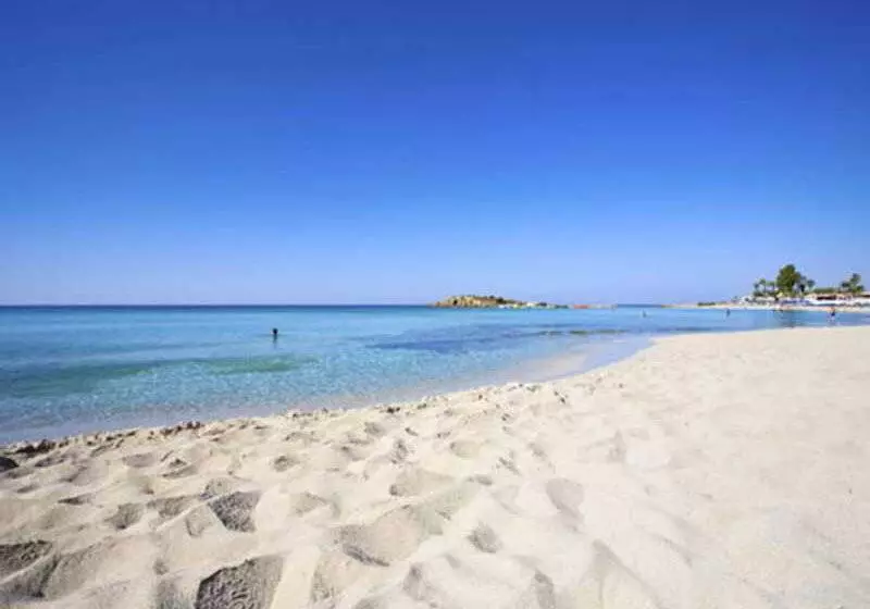 Margarita Napa Apartments