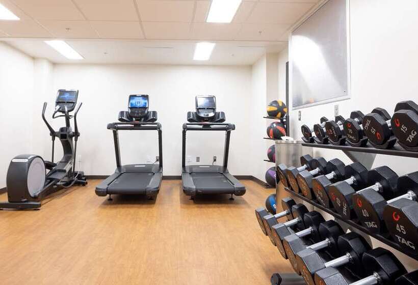 호텔 The Kelly Birmingham, Tapestry Collection By Hilton