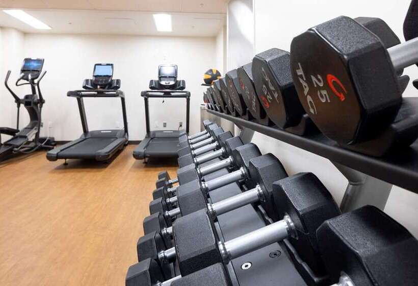 호텔 The Kelly Birmingham, Tapestry Collection By Hilton