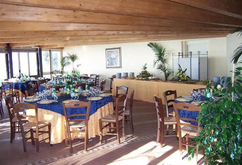 La Casella Agriturismo